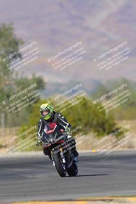 media/Nov-06-2023-Moto Forza (Mon) [[ce023d0744]]/4-Beginner Group/Session 4 (Turns 2 and 1 Exit)/